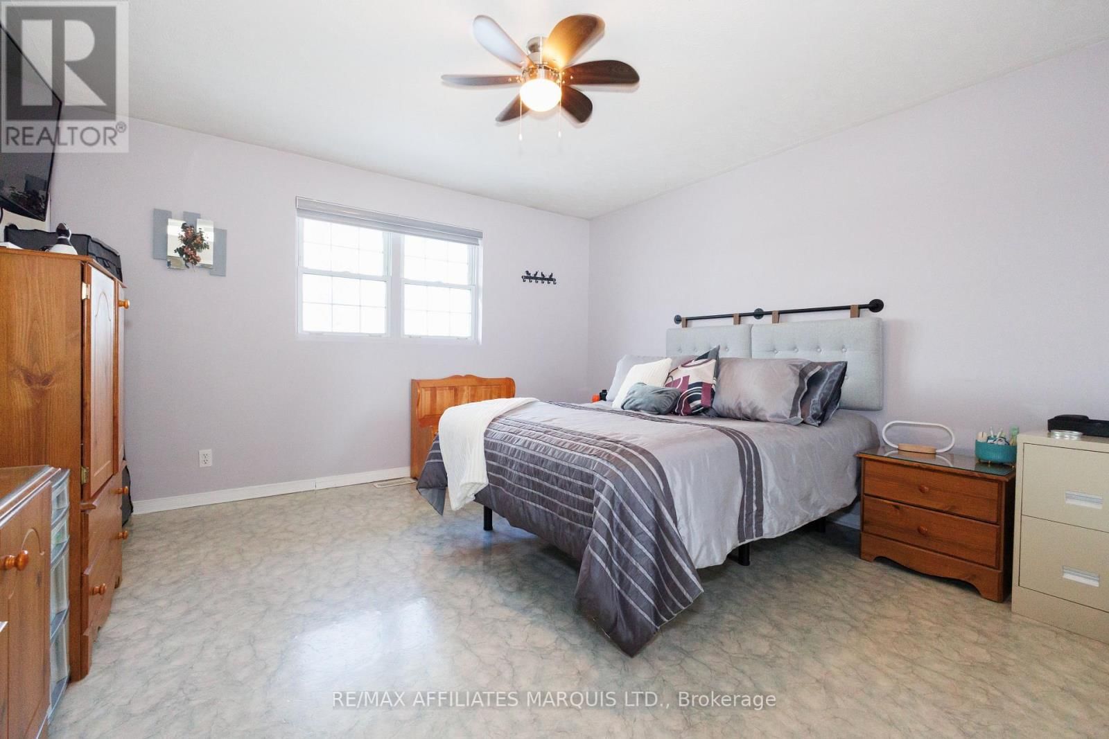 75 GAUTHIER STREET Image 17