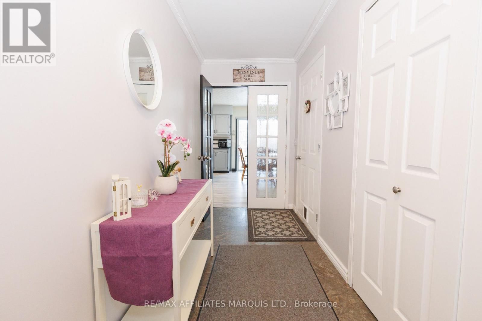 75 GAUTHIER STREET Image 2