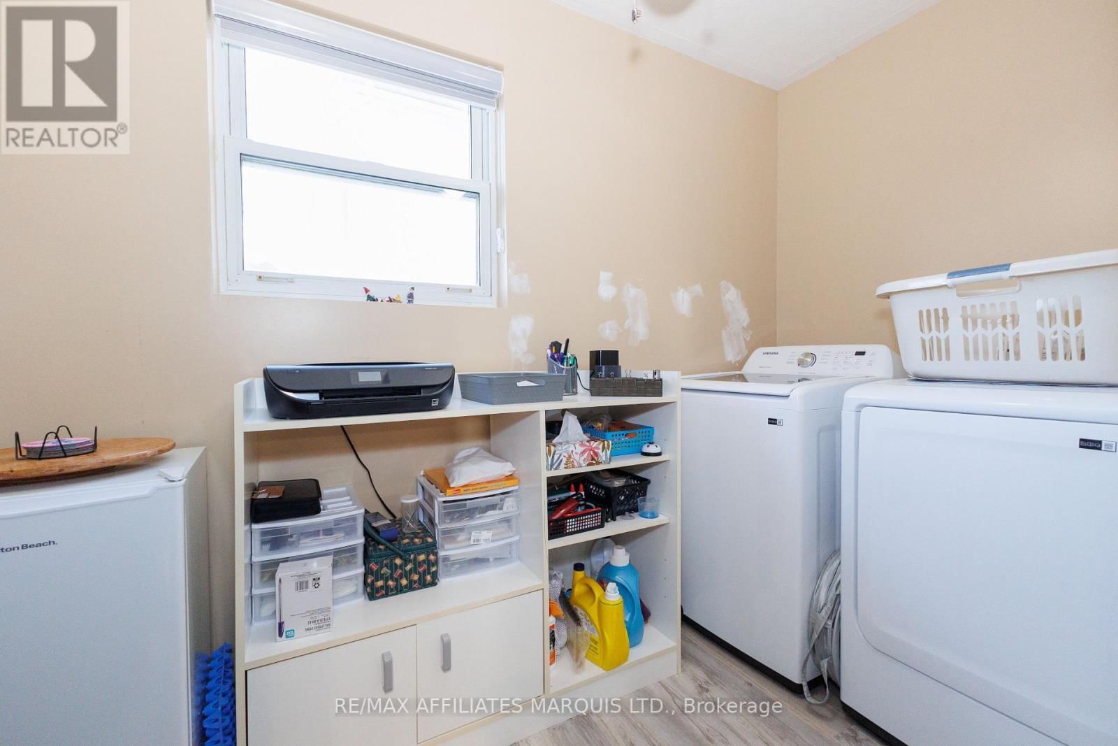 75 GAUTHIER STREET Image 20