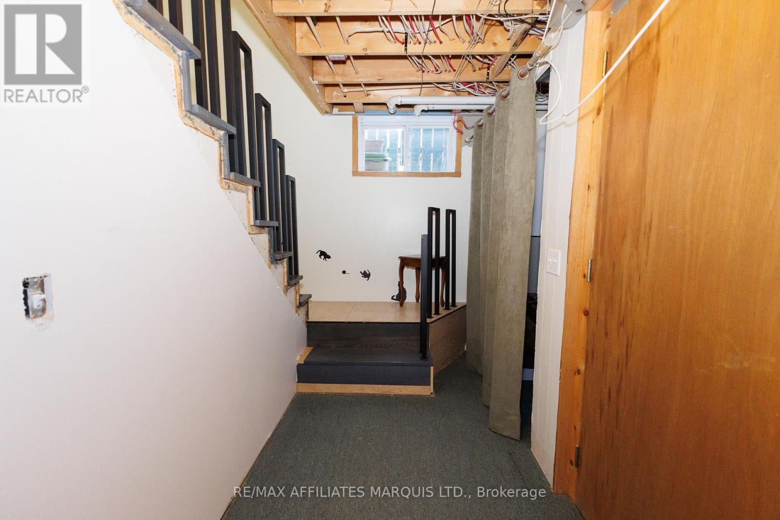 75 GAUTHIER STREET Image 21