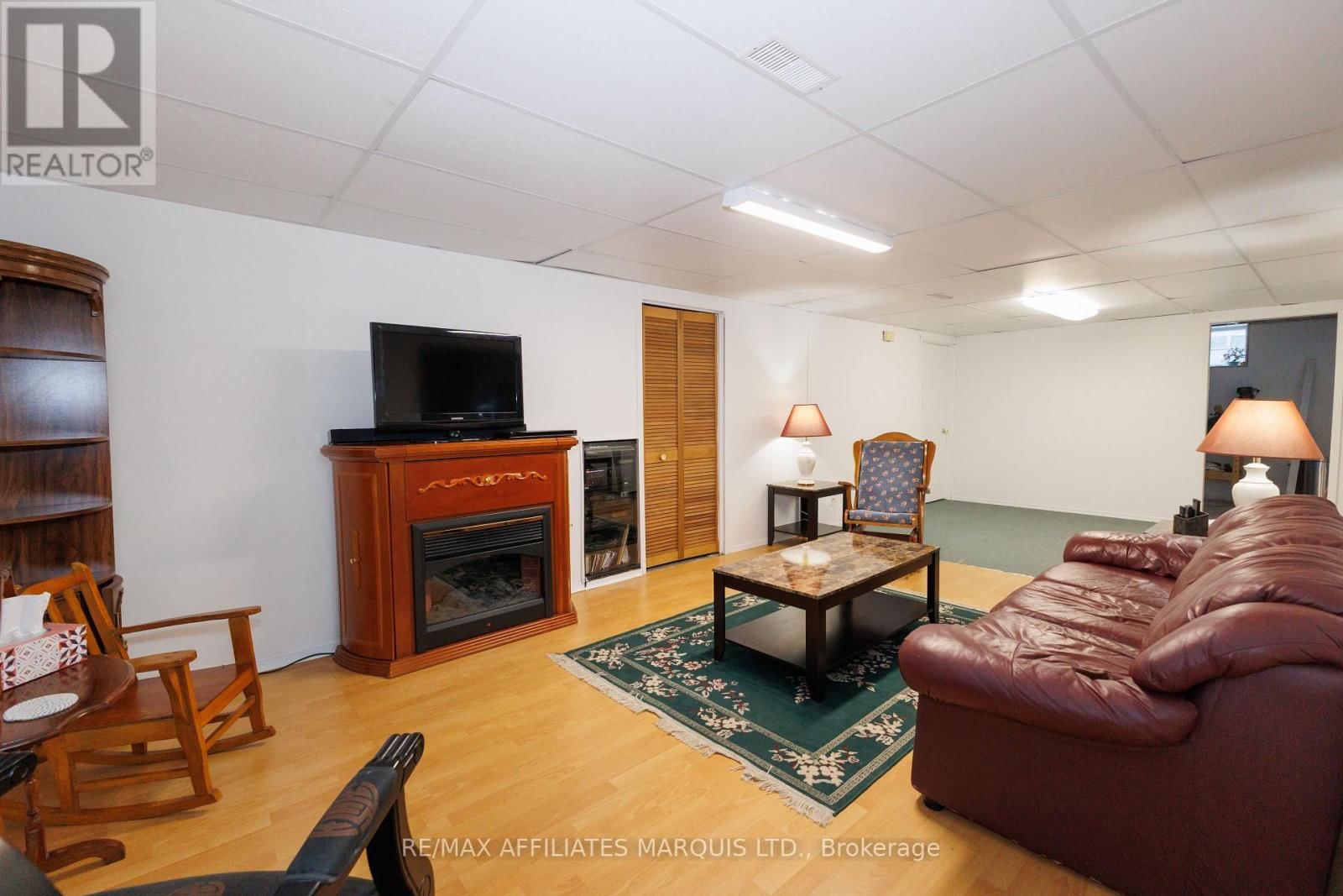 75 GAUTHIER STREET Image 22