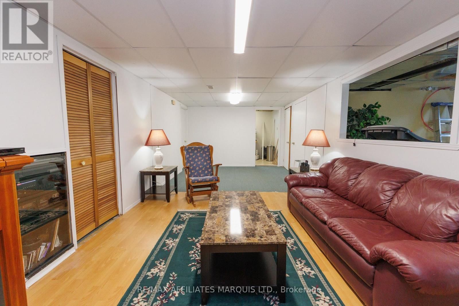 75 GAUTHIER STREET Image 23