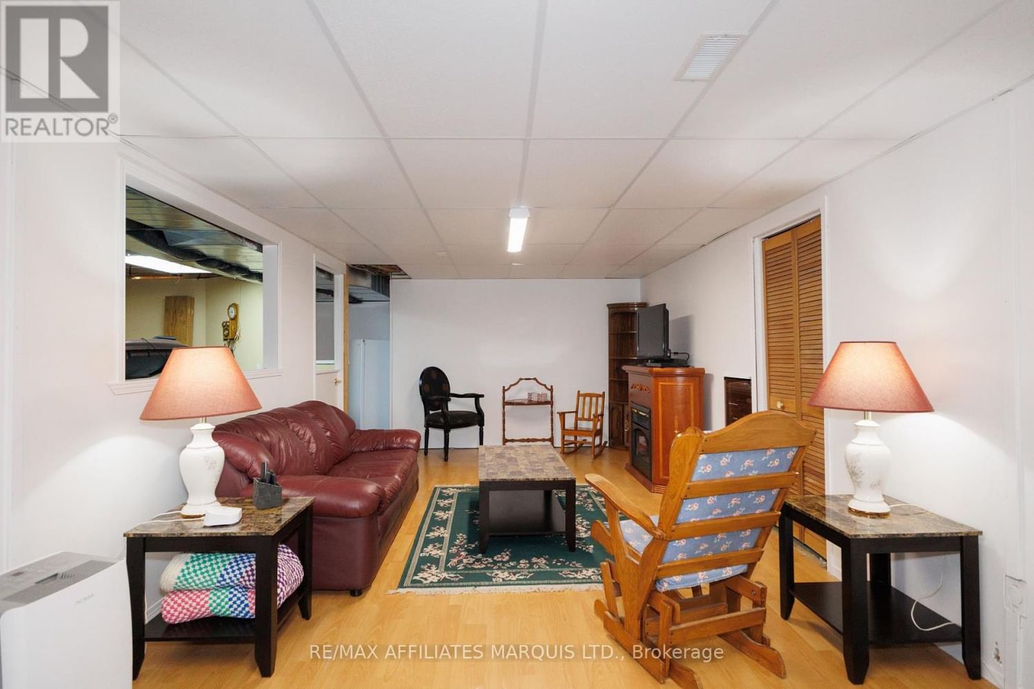 75 GAUTHIER STREET Image 24