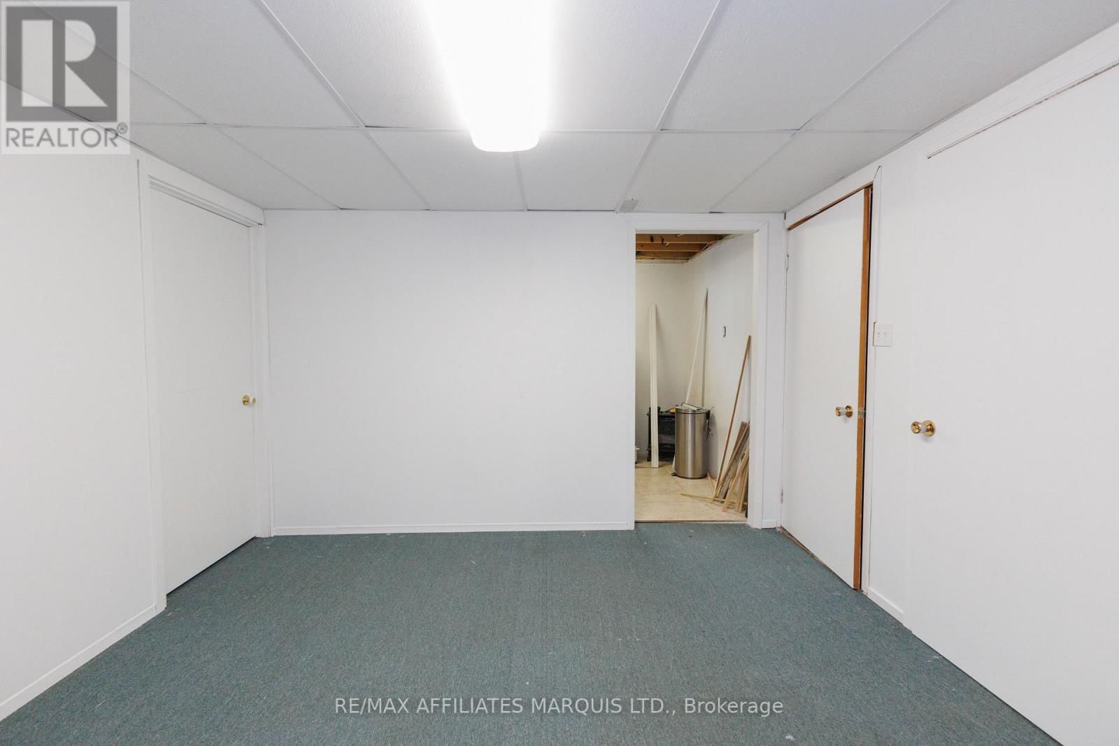 75 GAUTHIER STREET Image 25