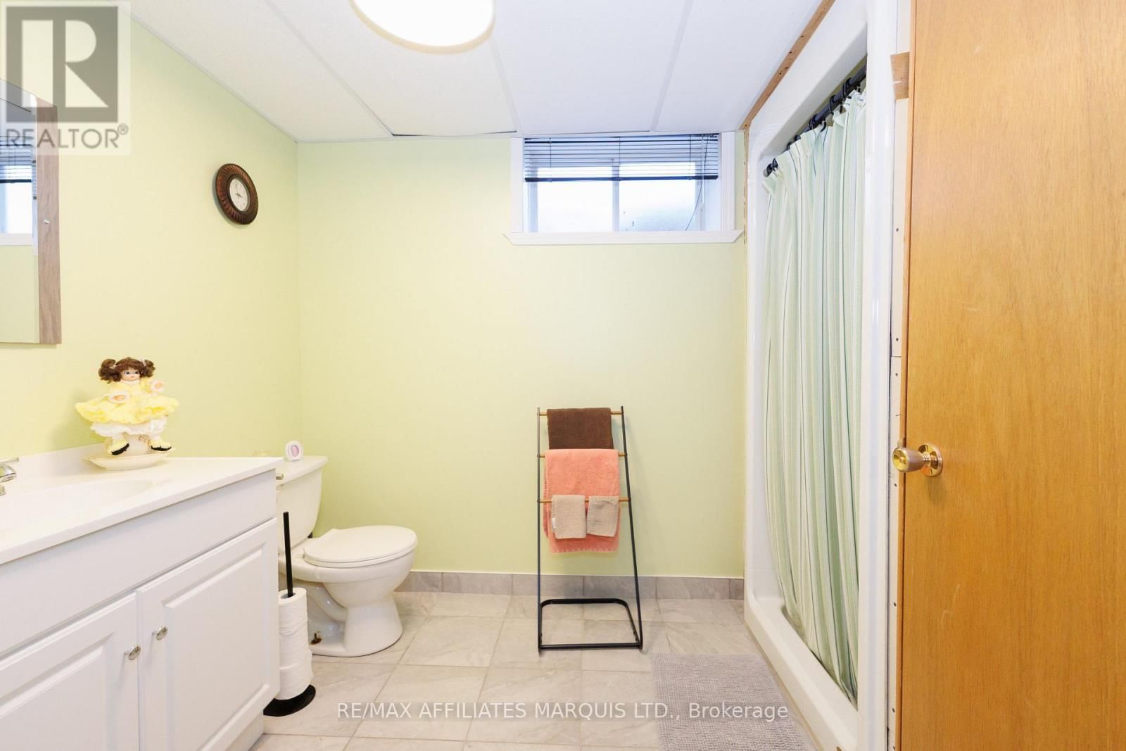 75 GAUTHIER STREET Image 26