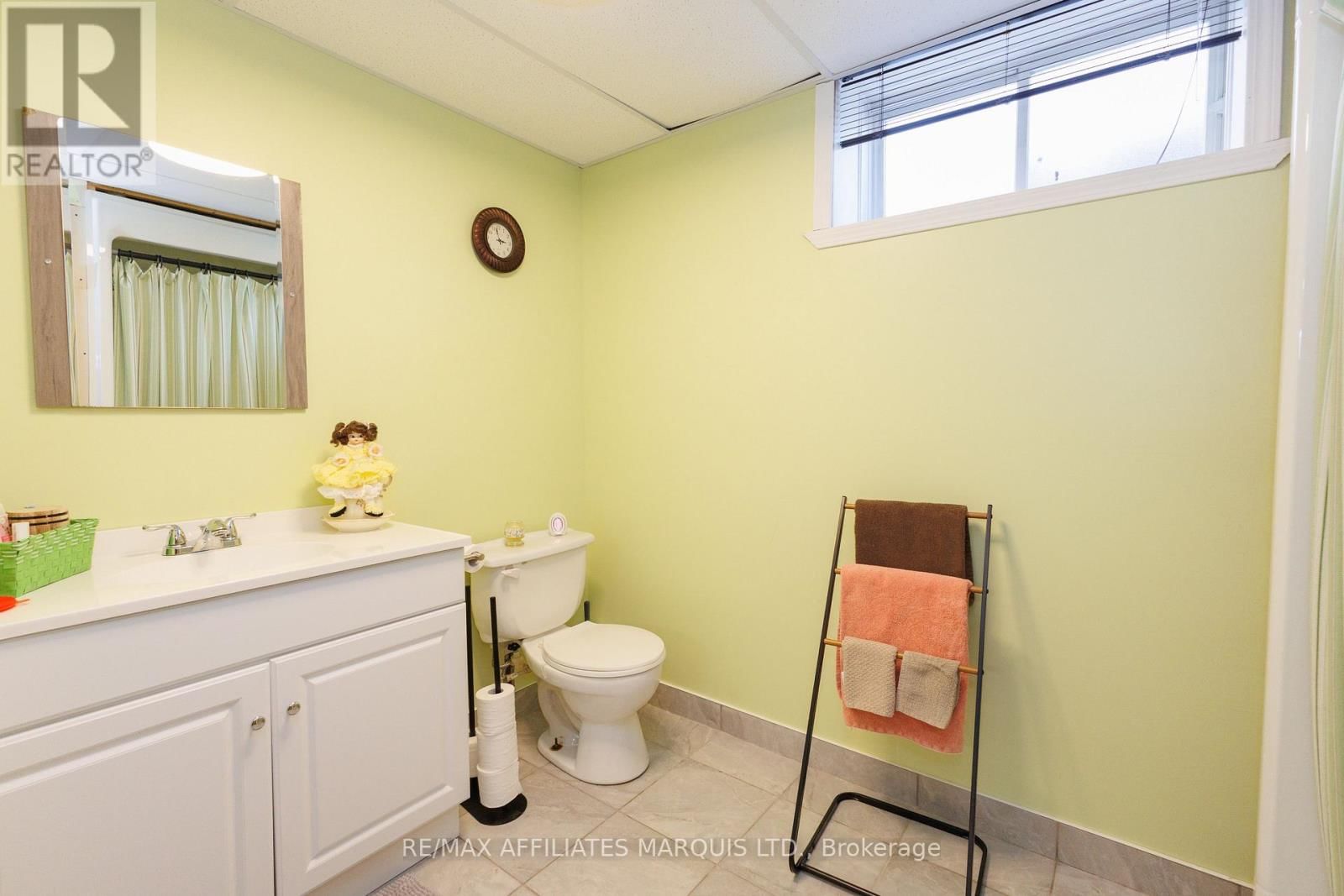 75 GAUTHIER STREET Image 27