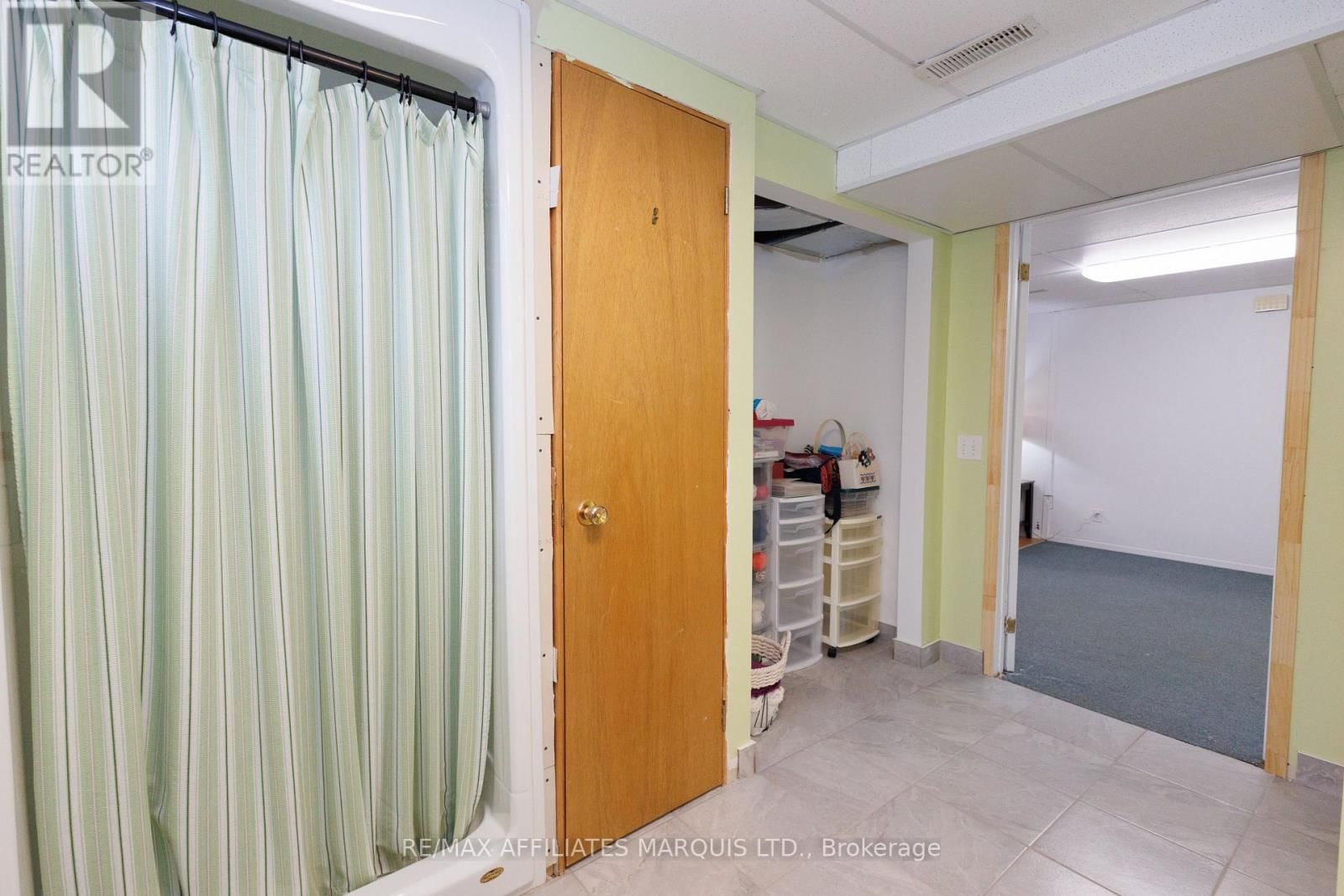 75 GAUTHIER STREET Image 28