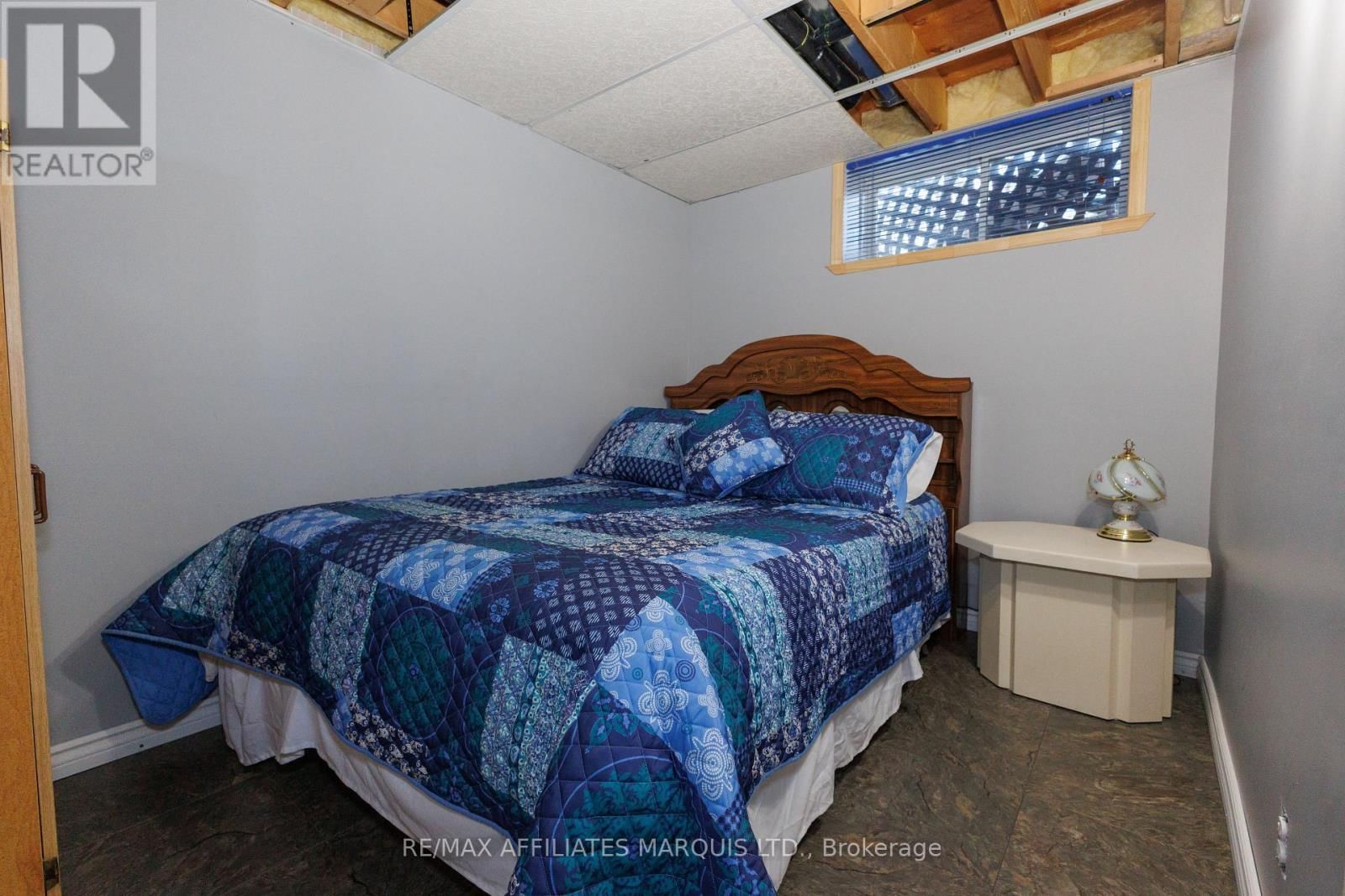 75 GAUTHIER STREET Image 29