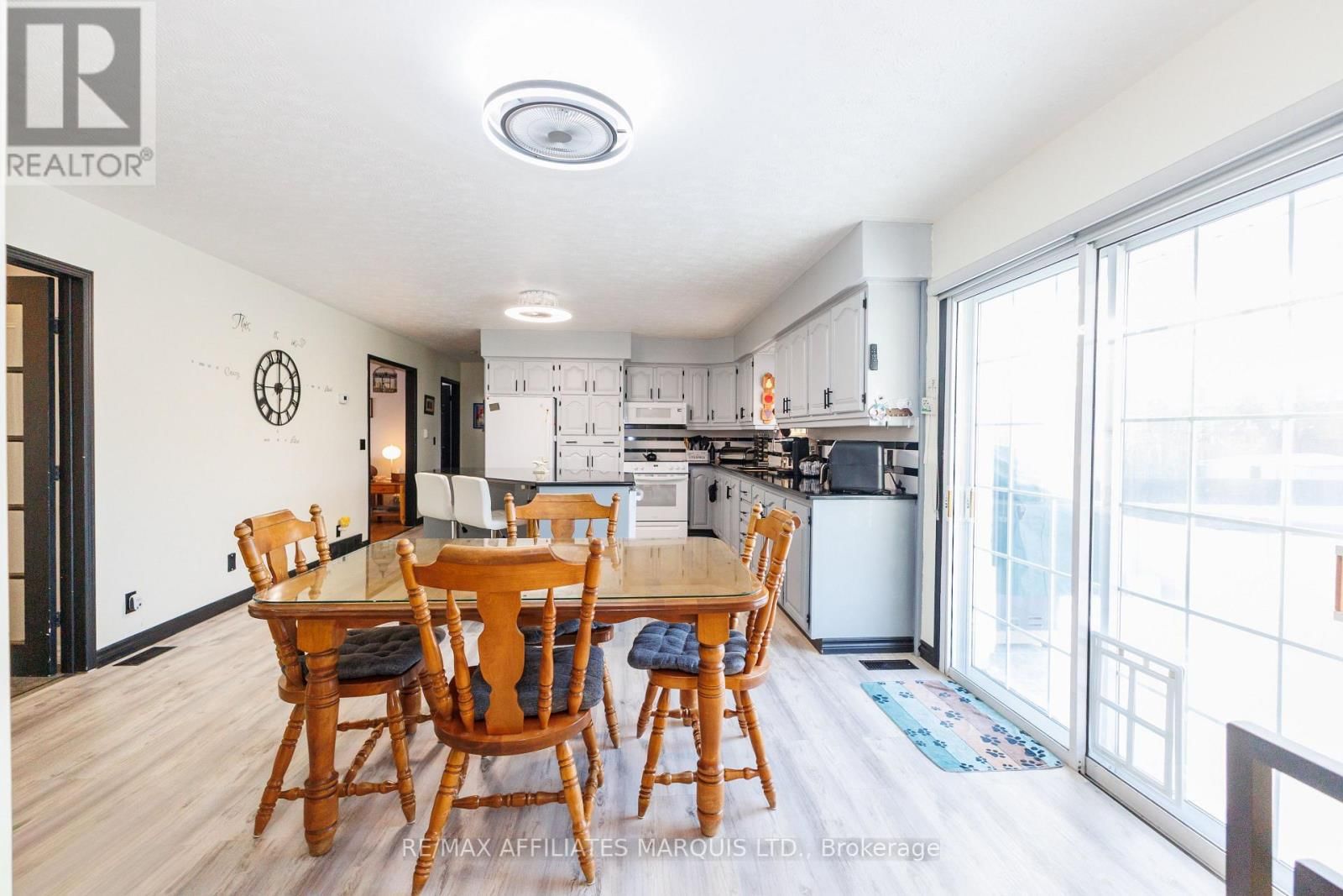 75 GAUTHIER STREET Image 3