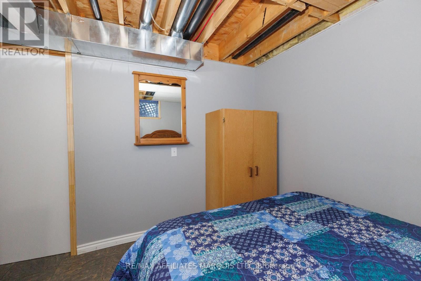 75 GAUTHIER STREET Image 30