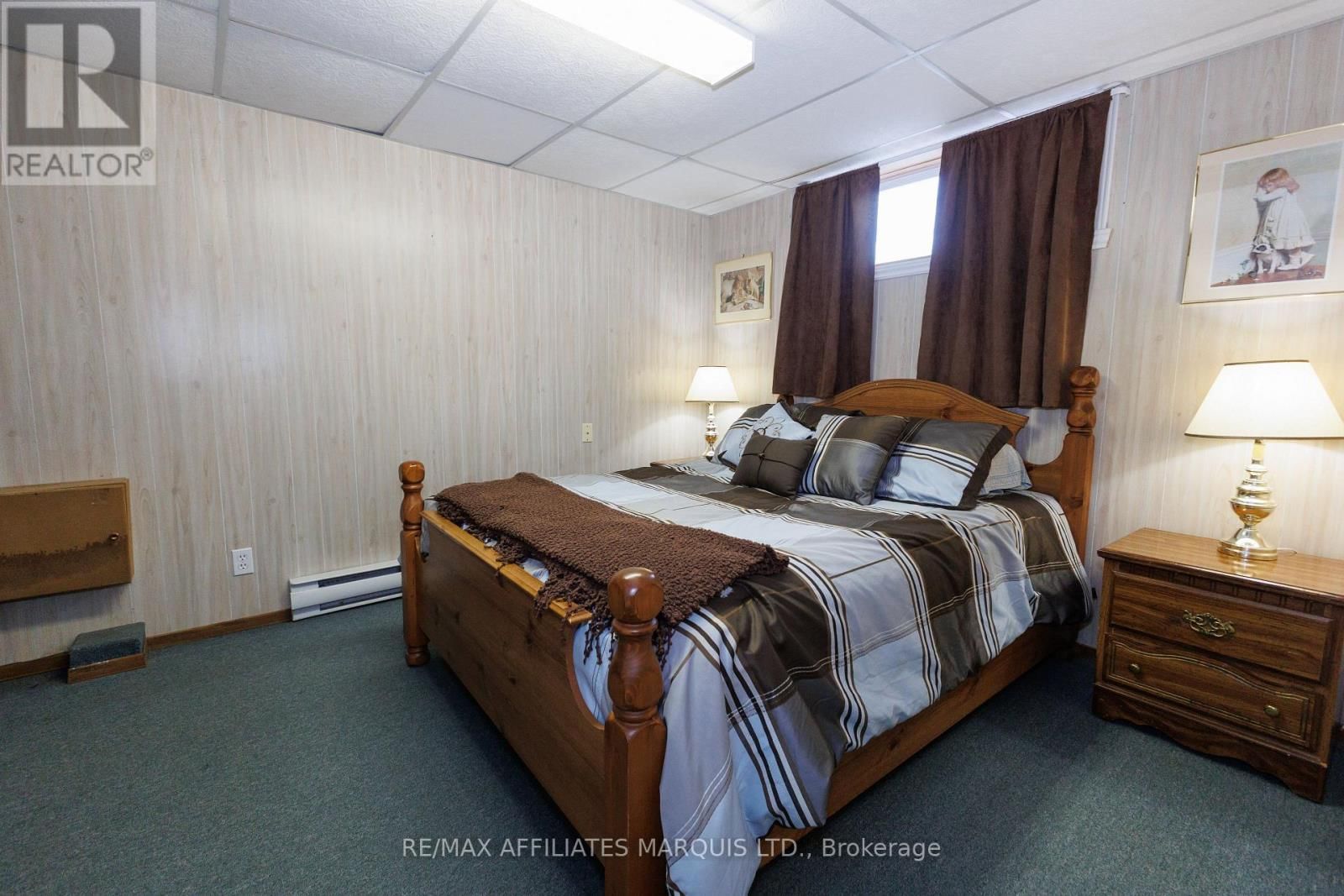 75 GAUTHIER STREET Image 31