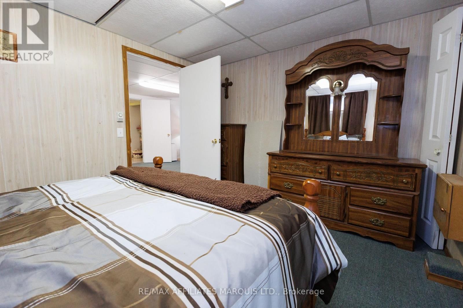 75 GAUTHIER STREET Image 32