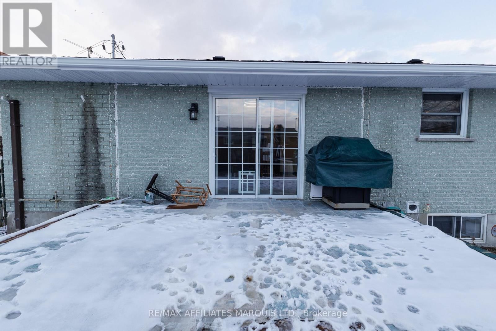 75 GAUTHIER STREET Image 33