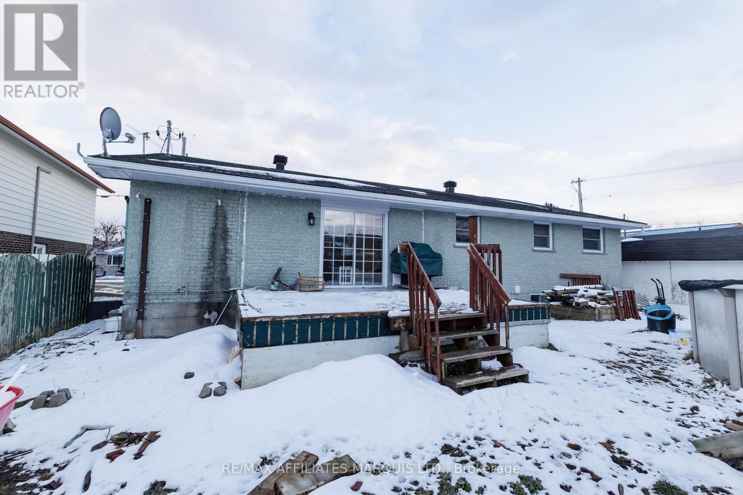 75 GAUTHIER STREET Image 34