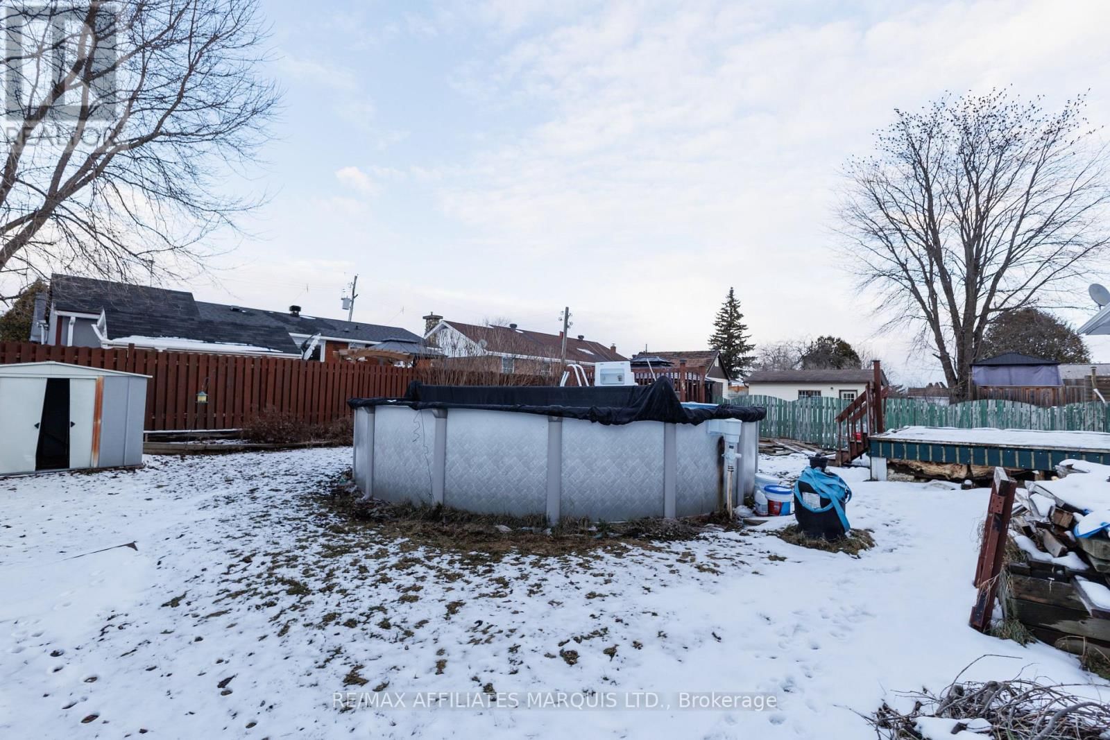 75 GAUTHIER STREET Image 35
