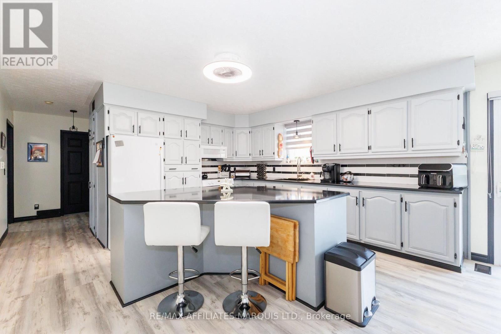 75 GAUTHIER STREET Image 4