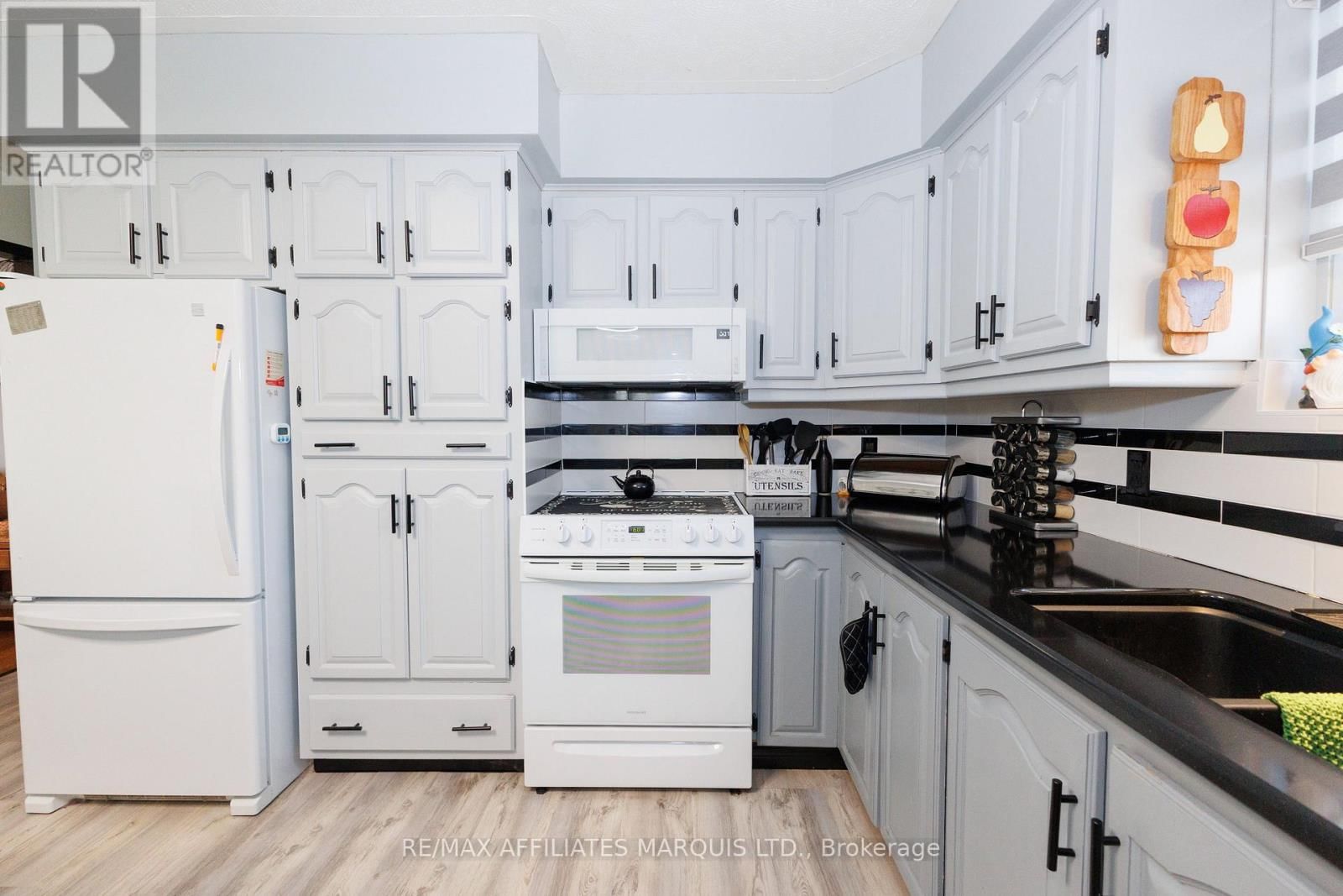 75 GAUTHIER STREET Image 5