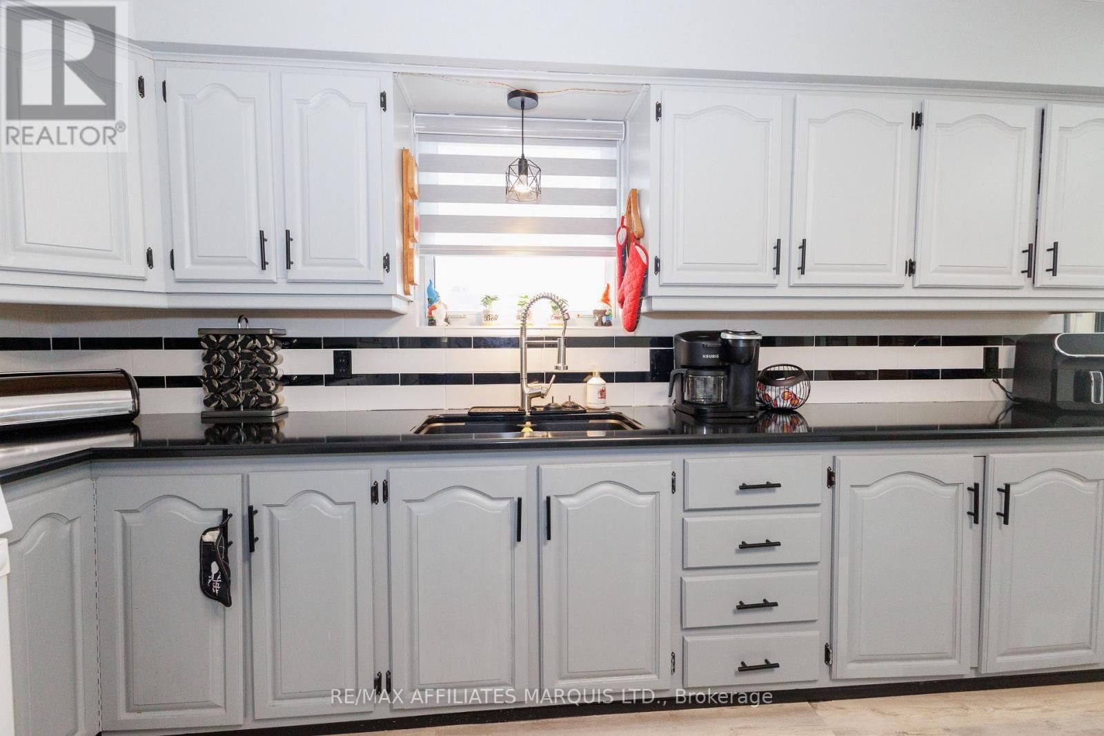 75 GAUTHIER STREET Image 6