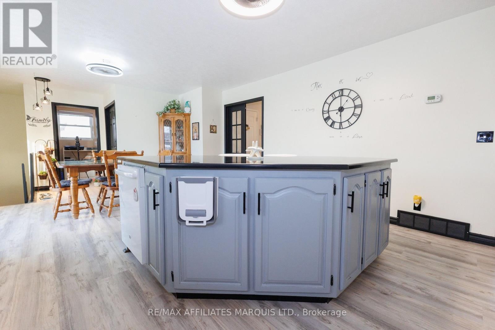 75 GAUTHIER STREET Image 7