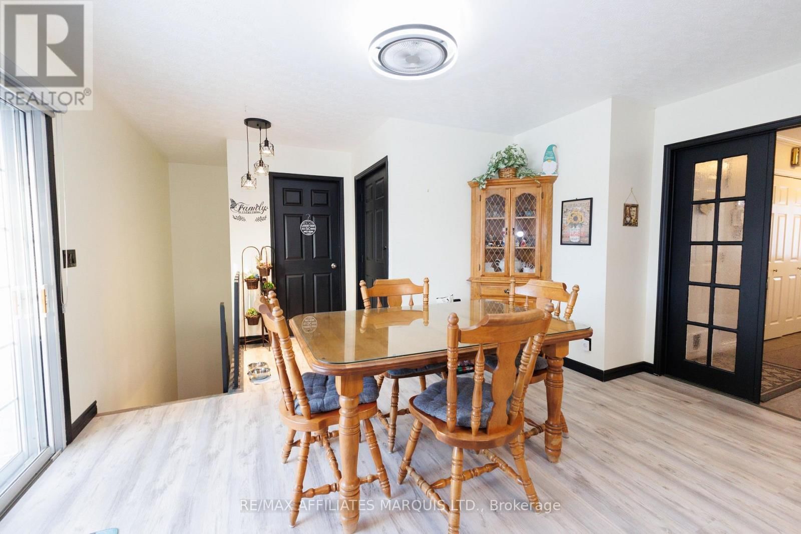 75 GAUTHIER STREET Image 8