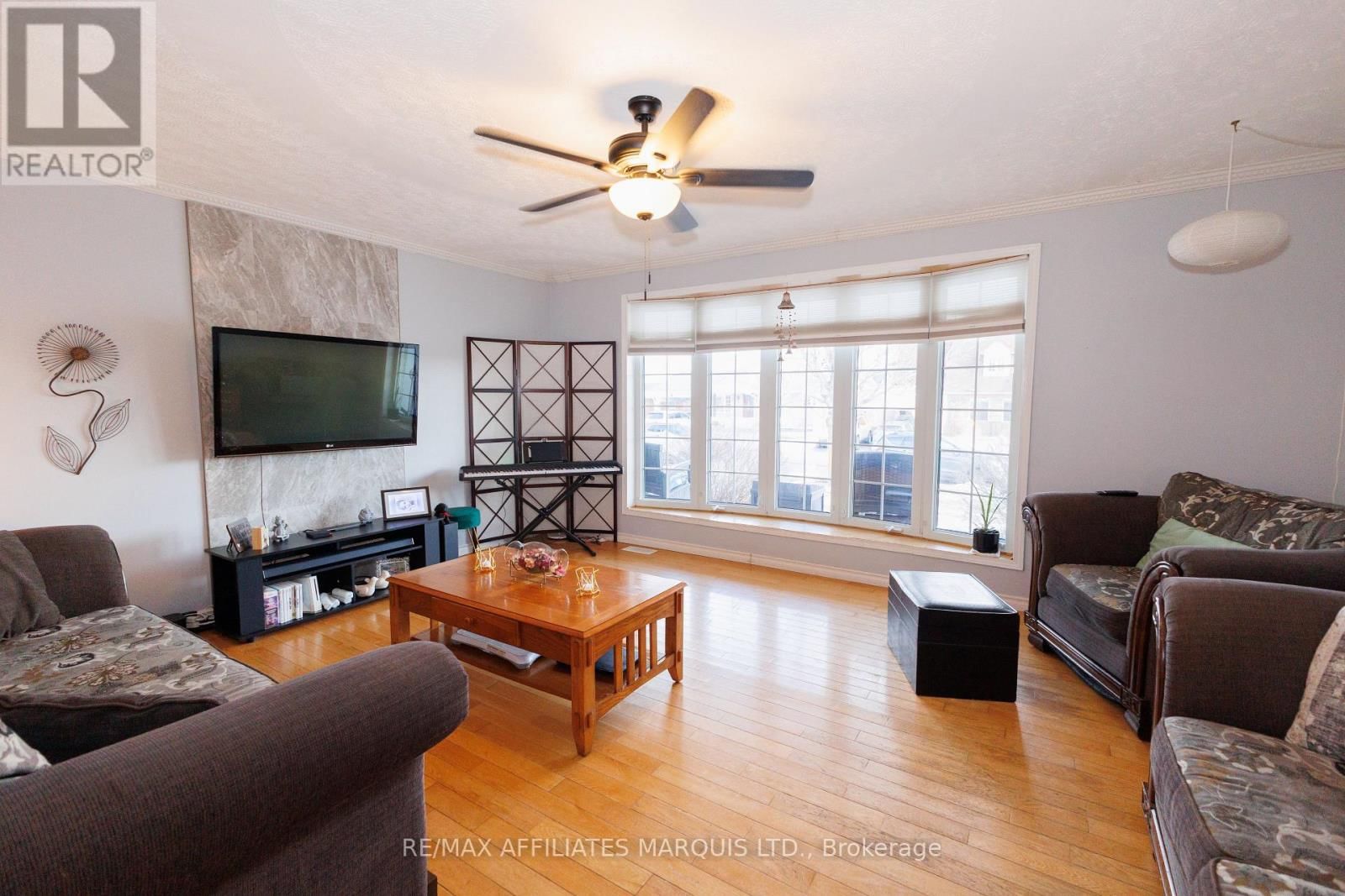 75 GAUTHIER STREET Image 9