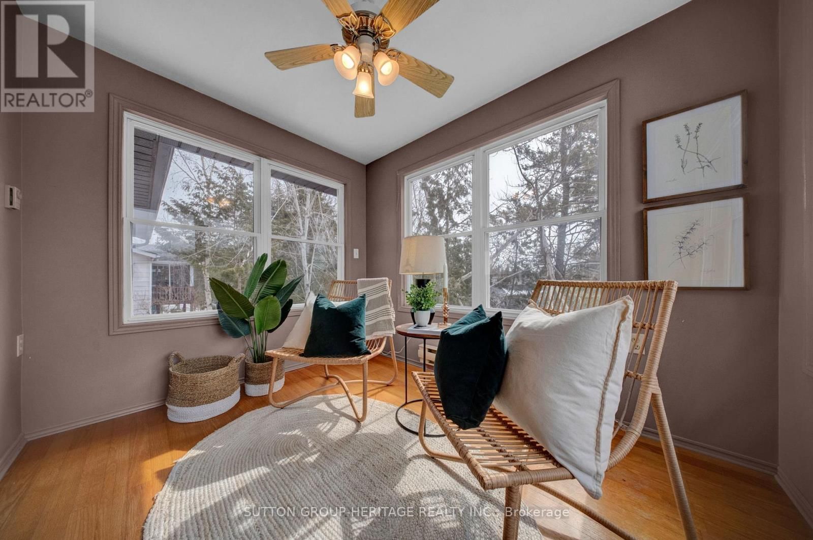 48 CEDARTREE LANE Image 10