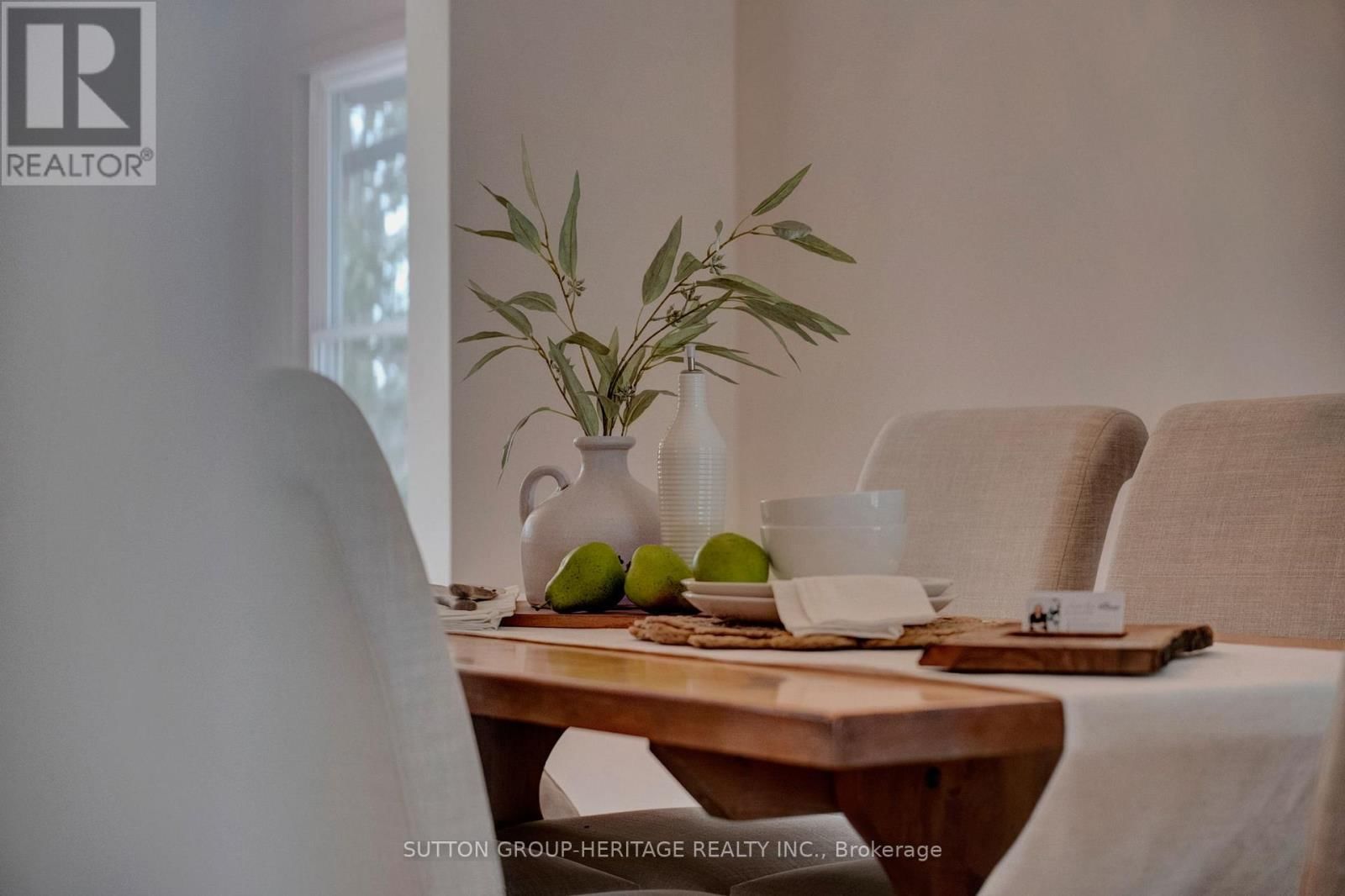 48 CEDARTREE LANE Image 7