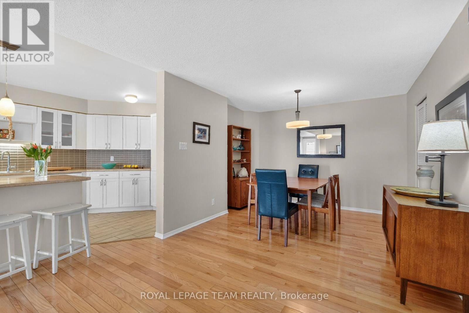 202A - 62 DONALD STREET Image 17