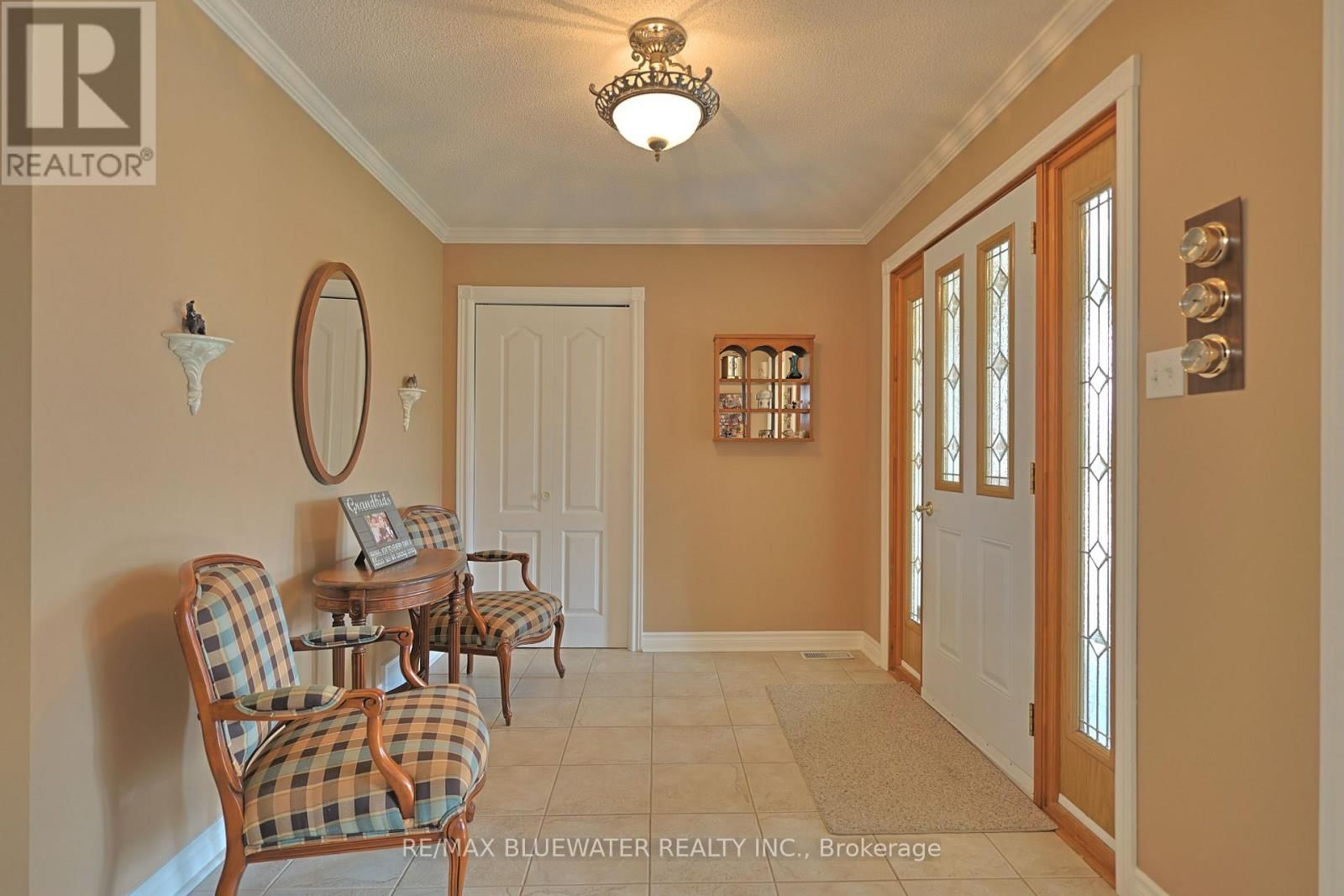 365 STATION STREET Image 12