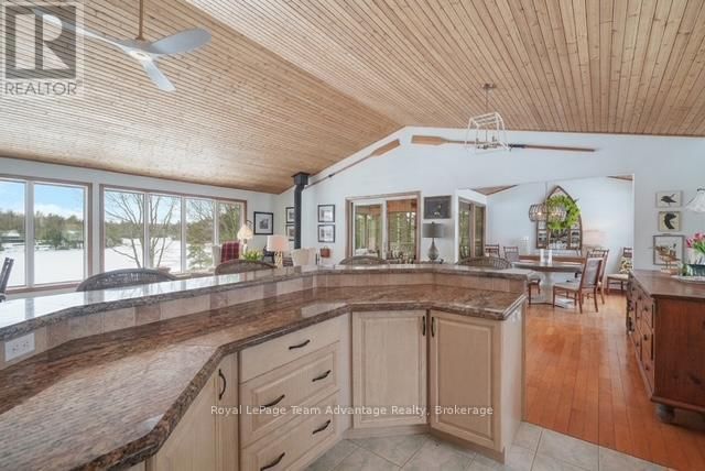 10 3RD CONCESSION ROAD Image 11