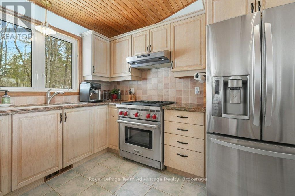 10 3RD CONCESSION ROAD Image 12