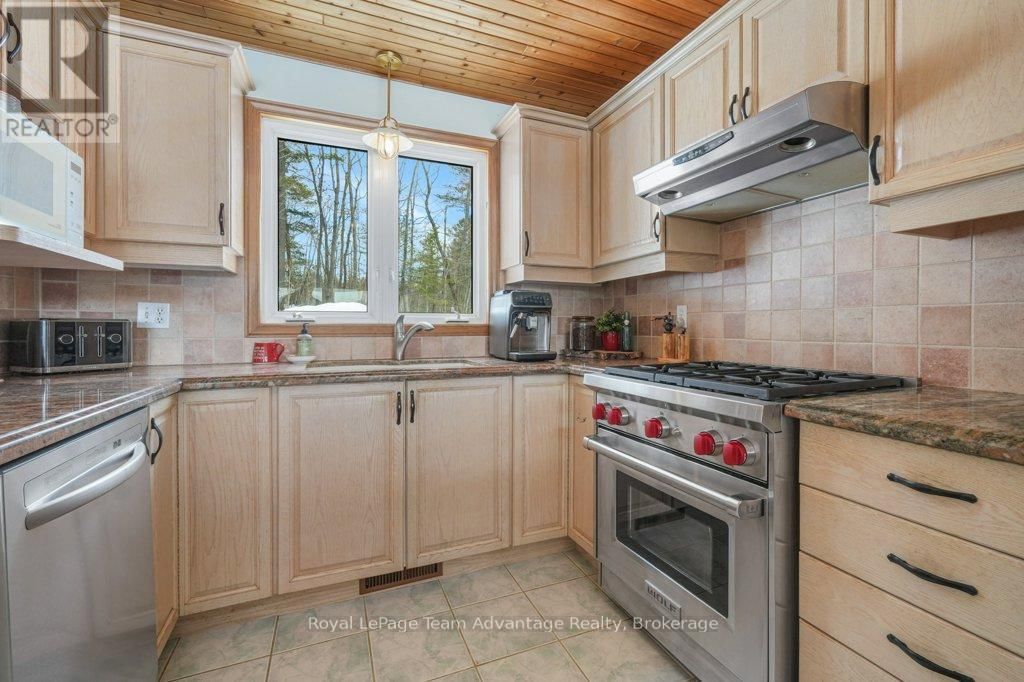 10 3RD CONCESSION ROAD Image 13