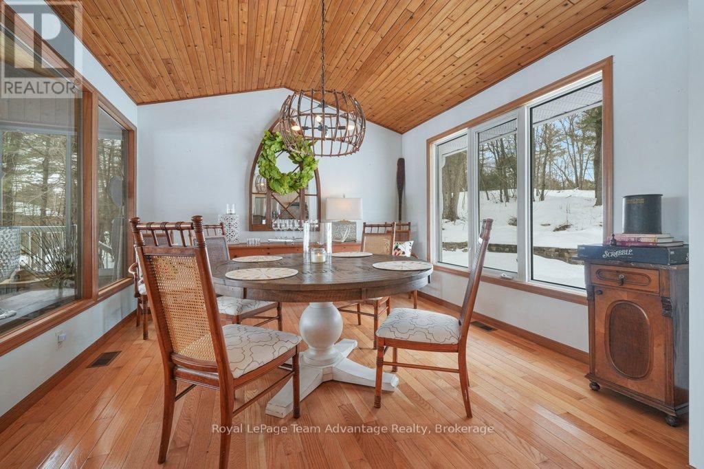 10 3RD CONCESSION ROAD Image 15