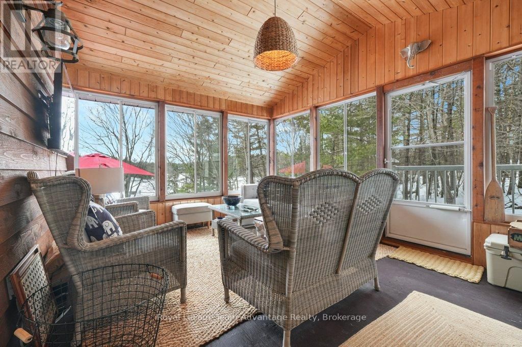 10 3RD CONCESSION ROAD Image 16