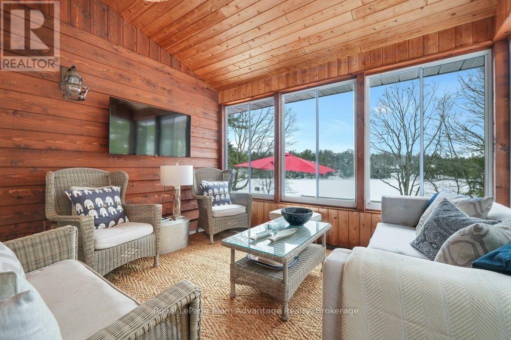 10 3RD CONCESSION ROAD Image 17