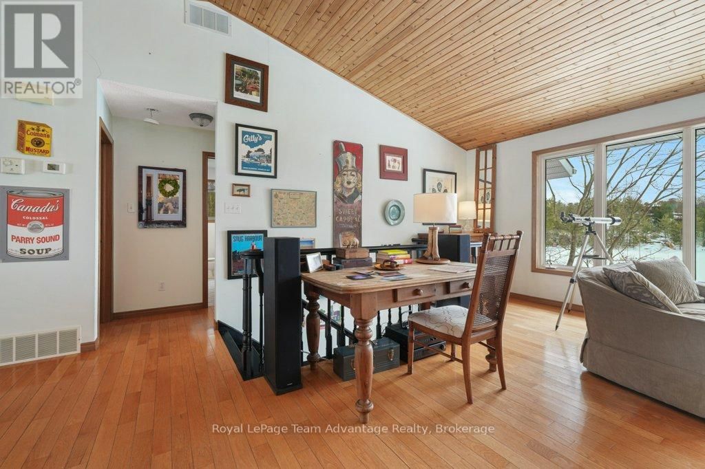 10 3RD CONCESSION ROAD Image 18