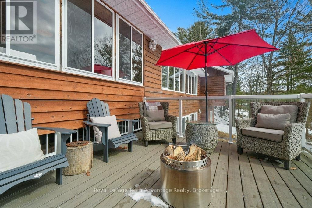 10 3RD CONCESSION ROAD Image 20