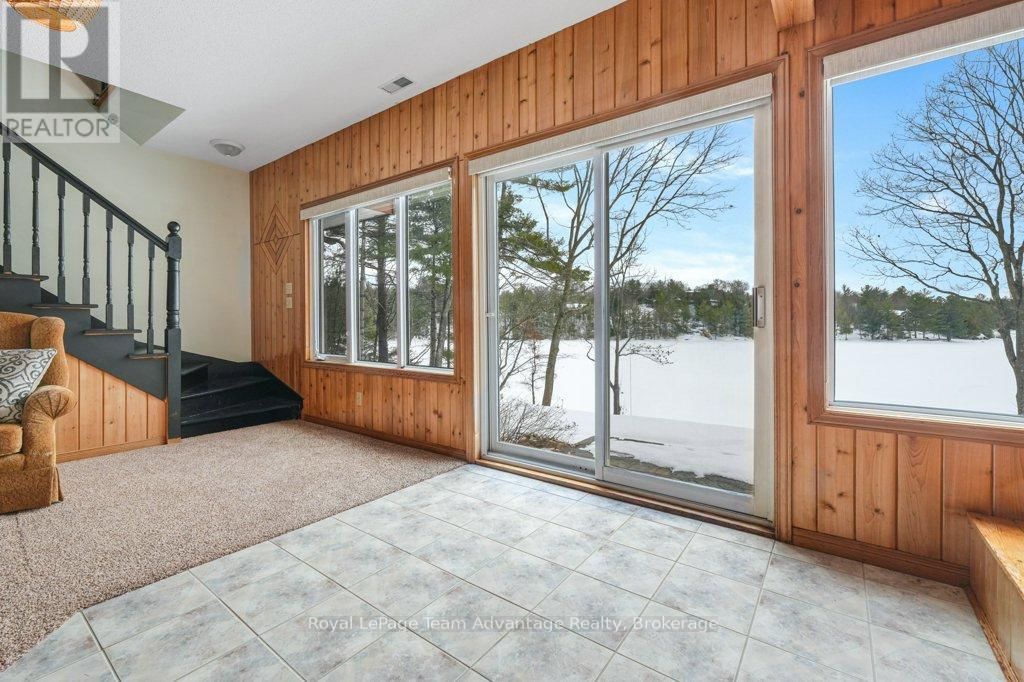 10 3RD CONCESSION ROAD Image 28