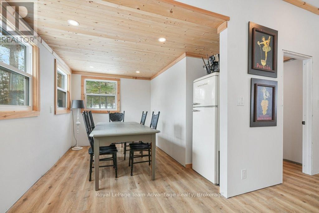 10 3RD CONCESSION ROAD Image 31