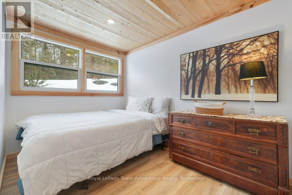 10 3RD CONCESSION ROAD Image 35