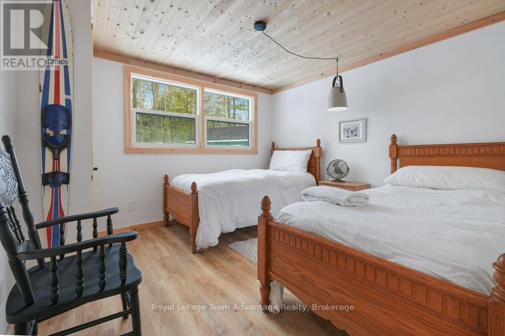 10 3RD CONCESSION ROAD Image 36