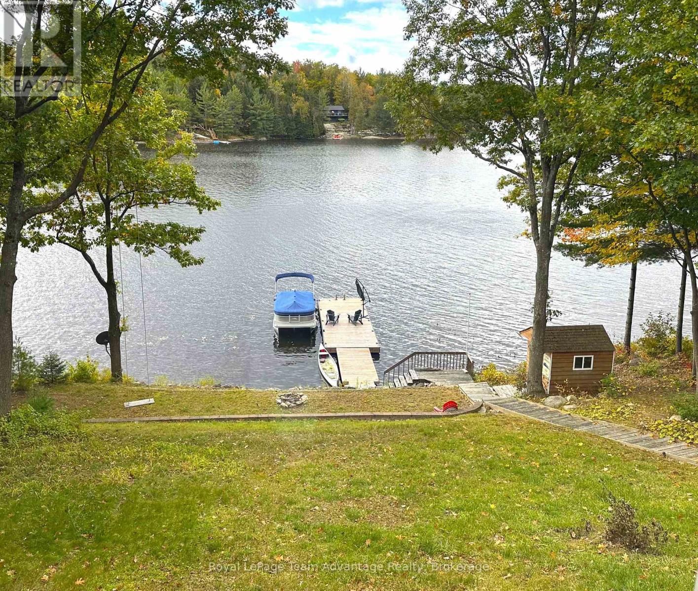 10 3RD CONCESSION ROAD Image 38