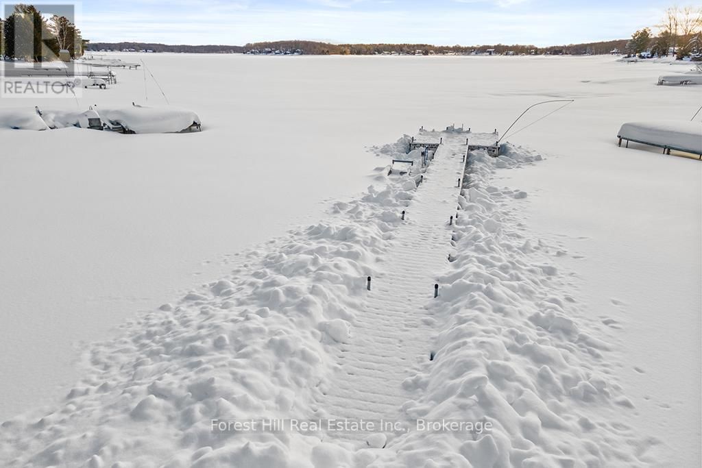 222 PLANTT'S POINT ROAD Image 23