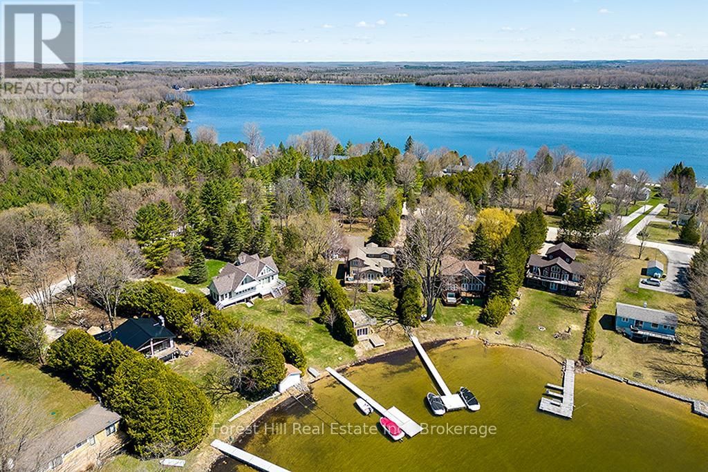 222 PLANTT'S POINT ROAD Image 28