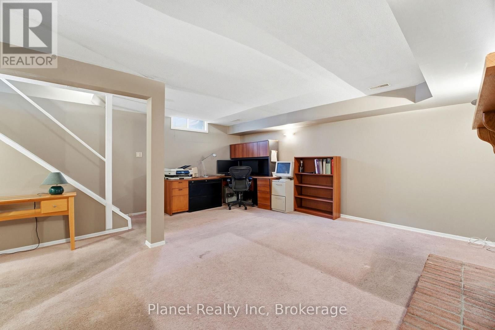 155 FOXHUNT ROAD Image 21