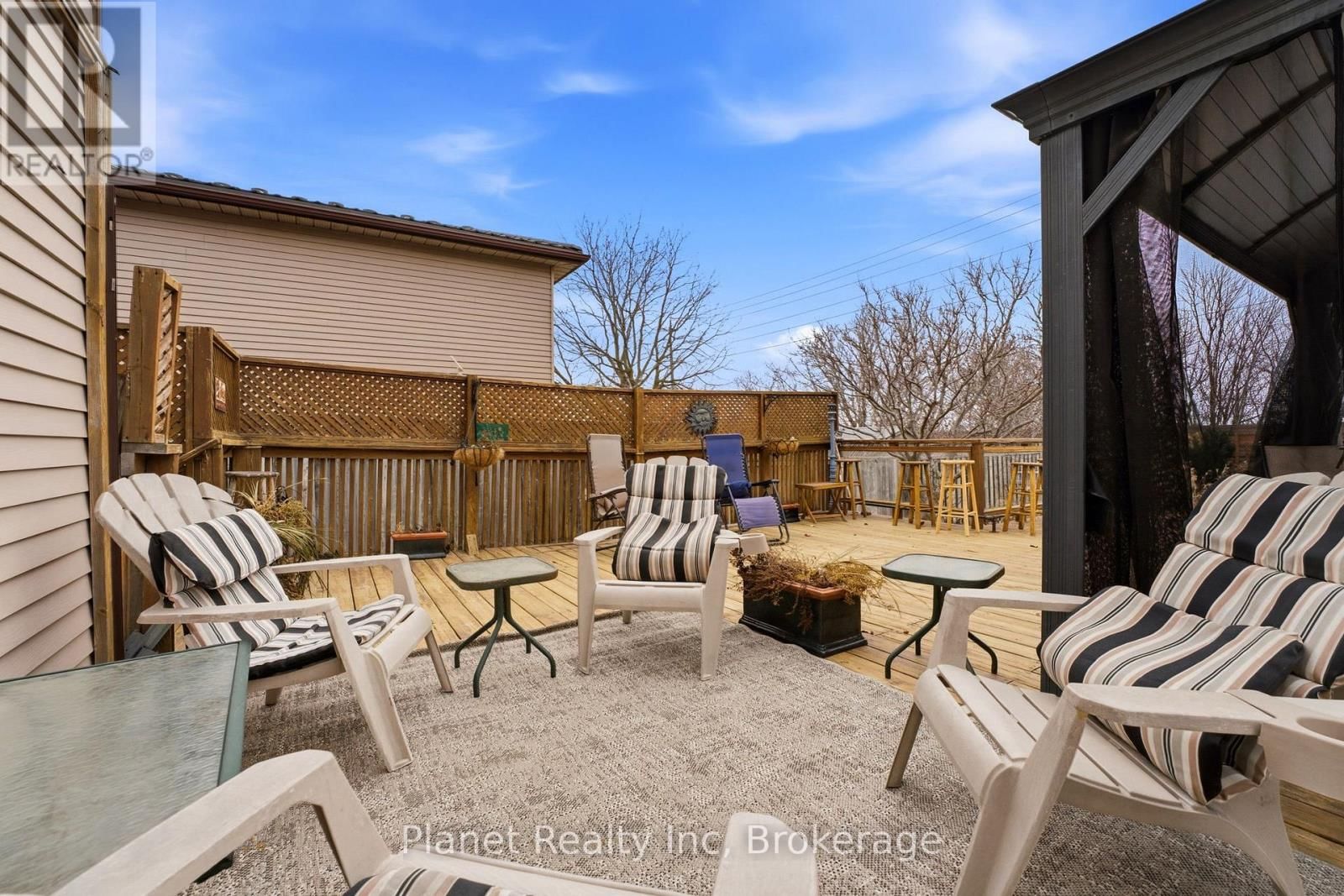 155 FOXHUNT ROAD Image 24