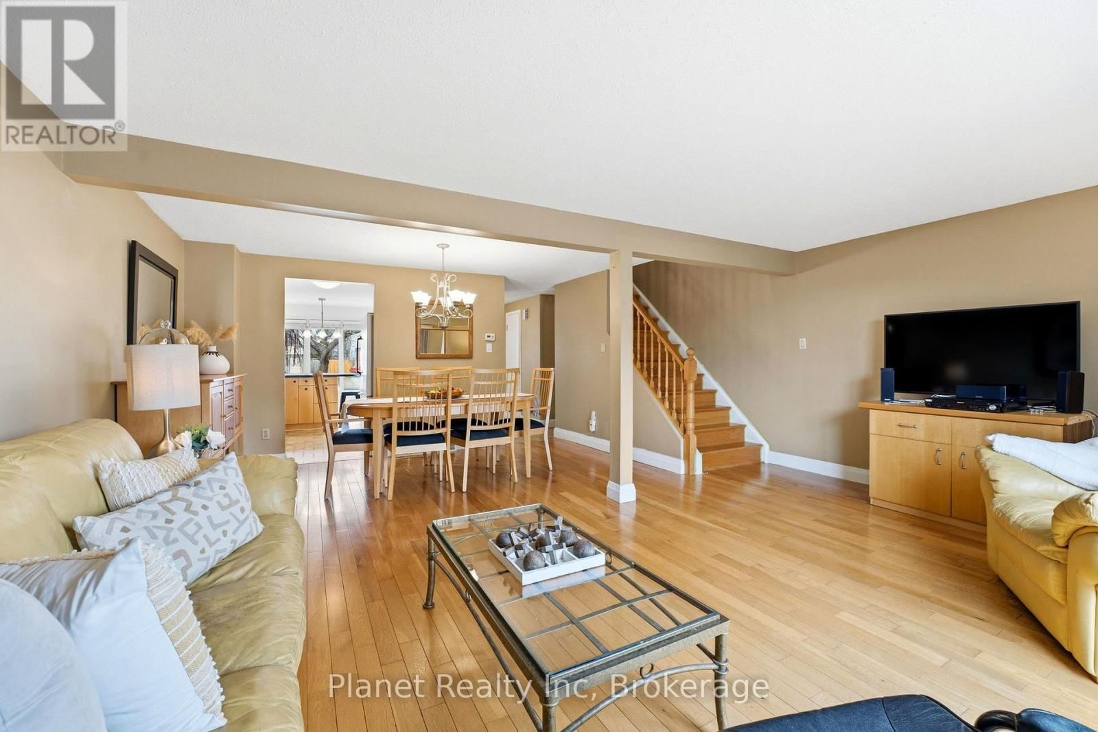 155 FOXHUNT ROAD Image 5