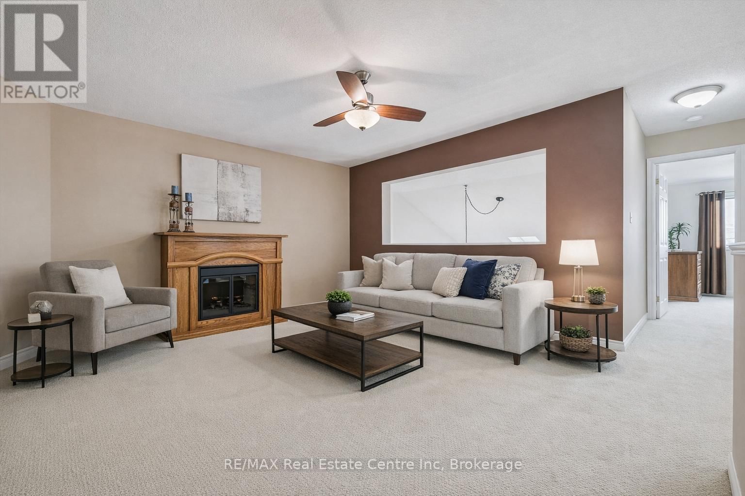 33 THORNTON STREET Image 12