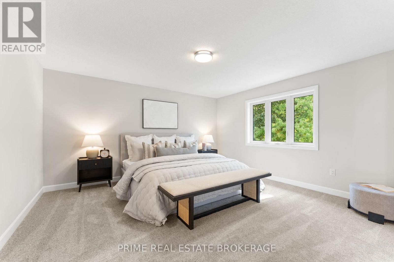 8 - 177 CHESTNUT STREET Image 17