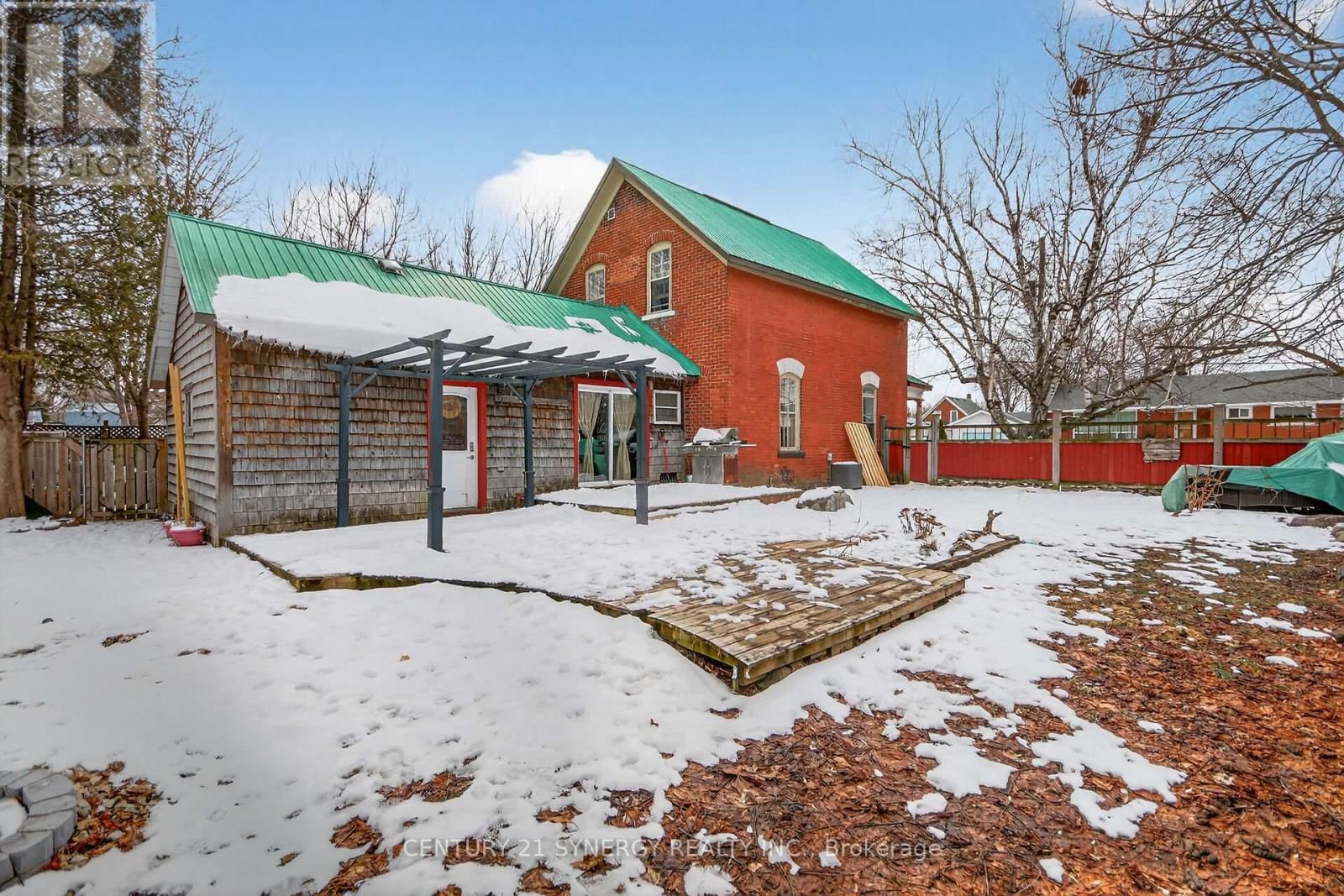 49 QUEEN STREET NORTH Image 33